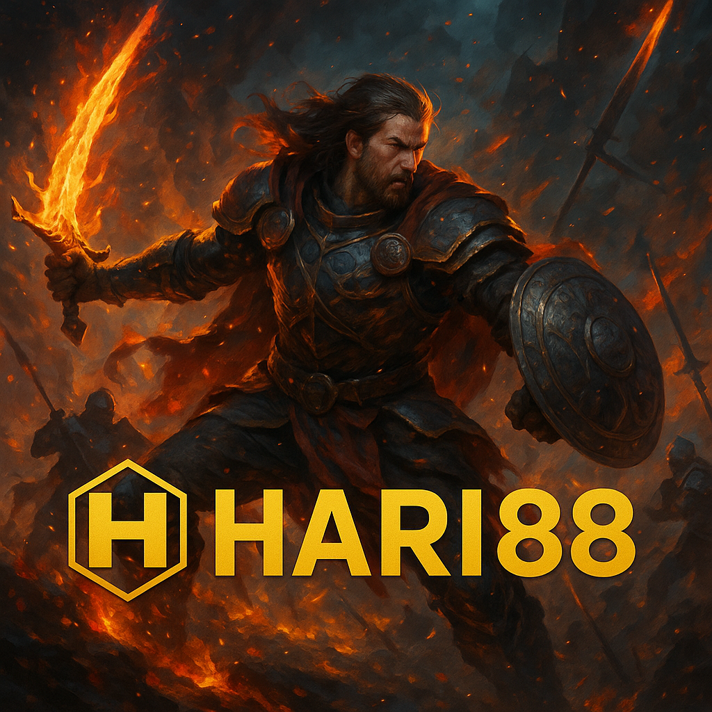 ARENA123